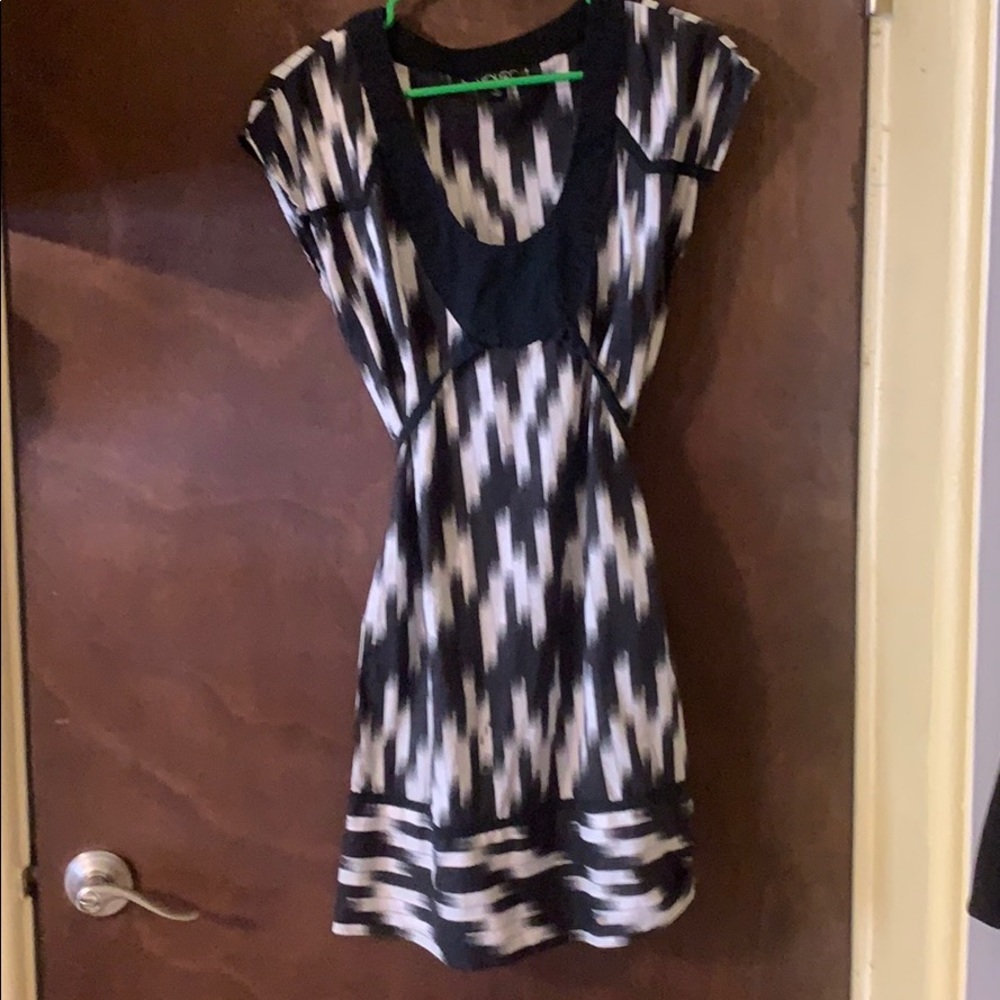 Volcom dress